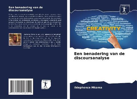 Een benadering van de discoursanalyse