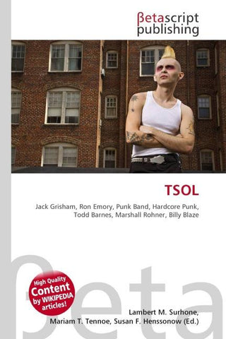 TSOL