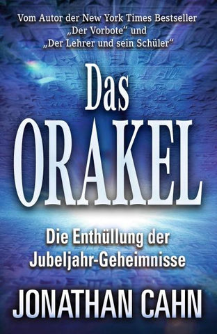 Das Orakel