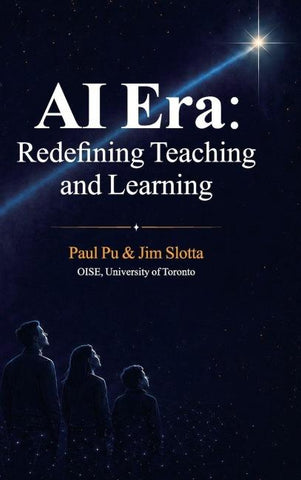 AI Era