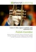 Polish Corridor