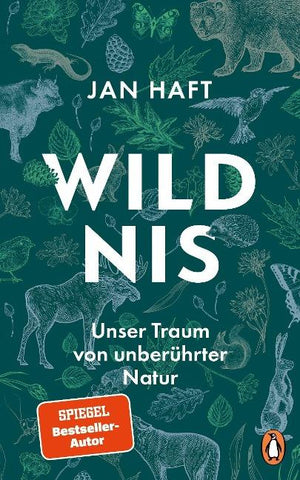 Wildnis