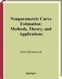 Nonparametric Curve Estimation