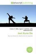 Jeet Kune Do