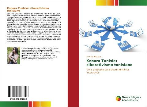 Kooora Tunisie: ciberativismo tunisiano