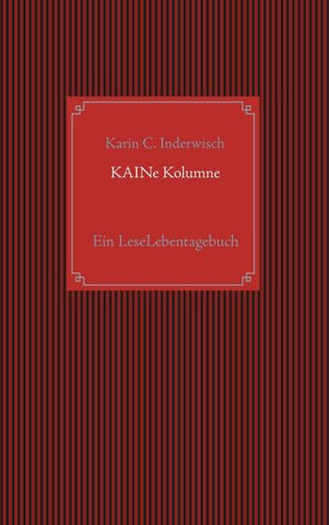 KAINe Kolumne
