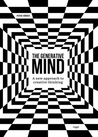 The Generative Mind