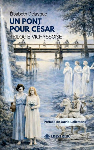 Un pont pour César