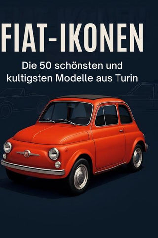 Fiat-Ikonen
