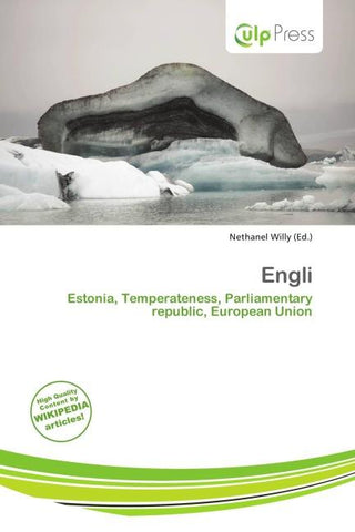 Engli