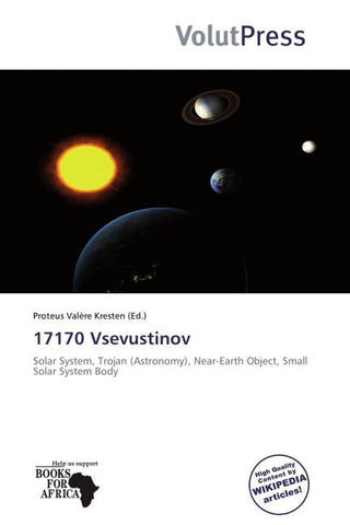 17170 Vsevustinov