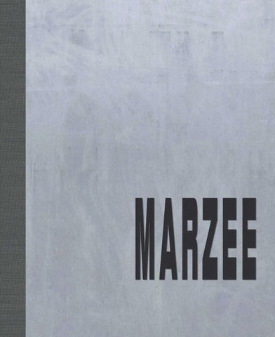 MARZEE