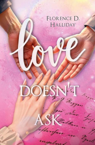 Love doesn't ask