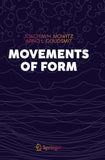 Movements of Form
