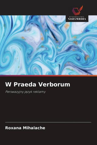 W Praeda Verborum