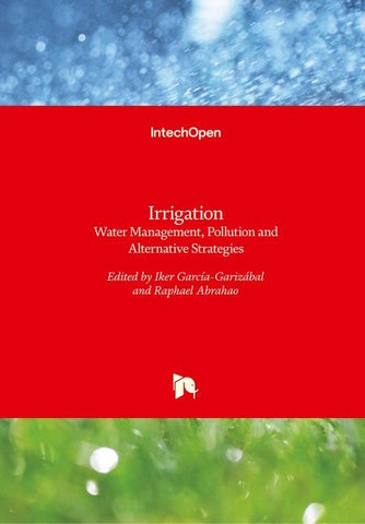 Irrigation