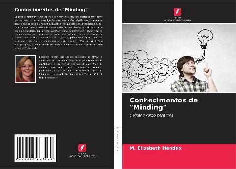 Conhecimentos de "Minding"