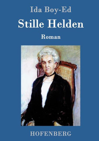 Stille Helden