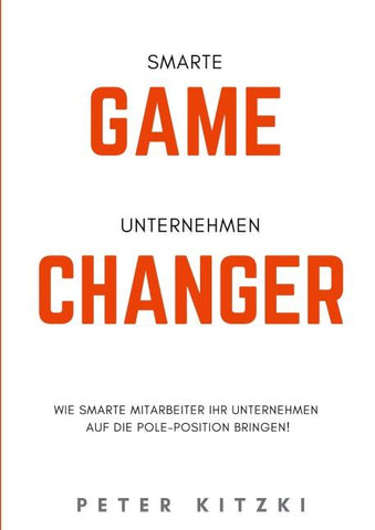 Smarte Game-Changer