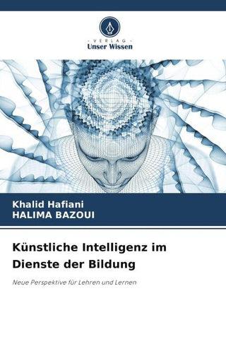 Künstliche Intelligenz im Dienste der Bildung