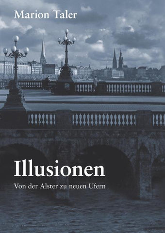 Illusionen
