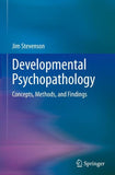 Developmental Psychopathology