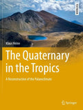 The Quaternary in the Tropics