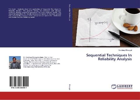 Sequential Techniques In Reliability Analysis