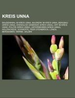 Kreis Unna