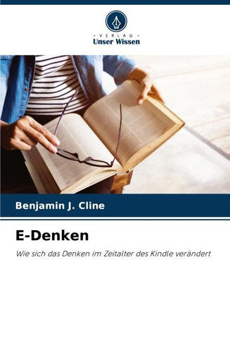 E-Denken