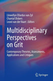 Multidisciplinary Perspectives on Grit