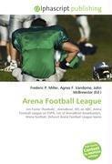 Arena Football League