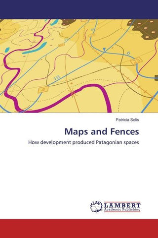 Maps and Fences