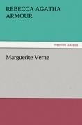 Marguerite Verne