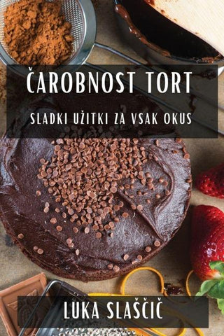 ¿arobnost Tort