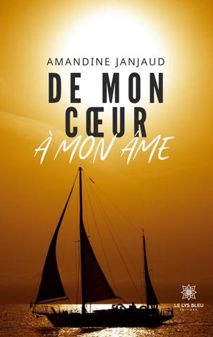 De mon c¿ur à mon âme