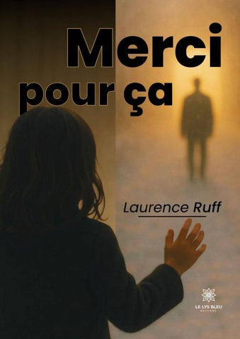 Merci pour ça