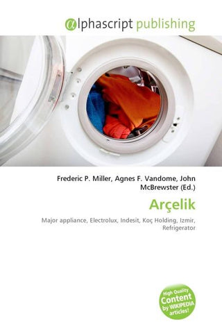 Arçelik