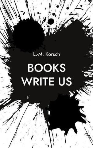 Books Write Us