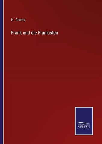 Frank und die Frankisten