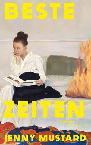 Beste Zeiten