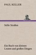 Stille Straßen