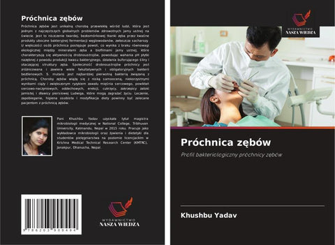 Próchnica z¿bów