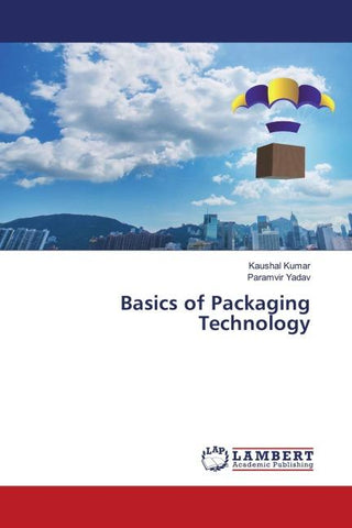 Basics of Packaging Technology
