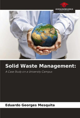 Solid Waste Management: