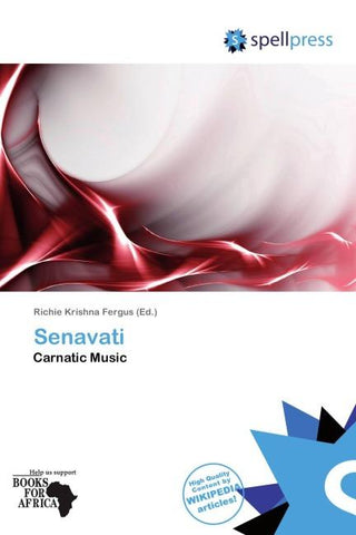 Senavati