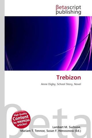 Trebizon