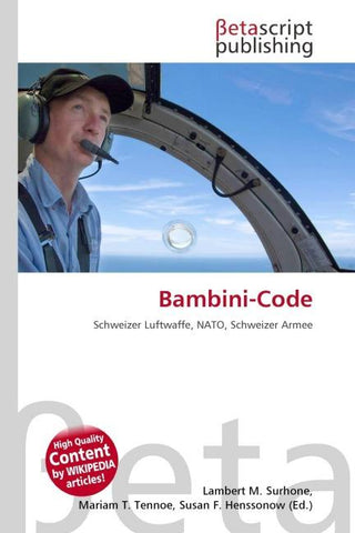 Bambini-Code