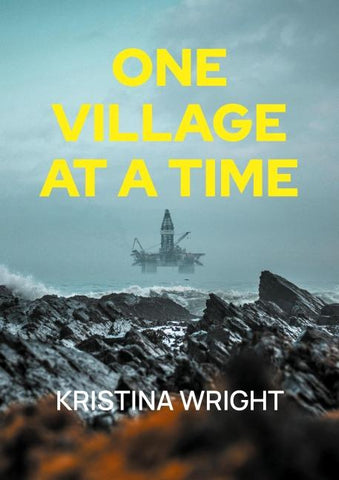 One village at a Time