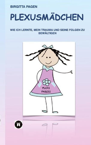 Plexusmädchen